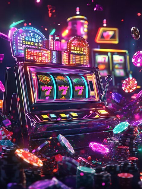 250 ph casino game session on a Philippine mobile phone ready for withdrawal