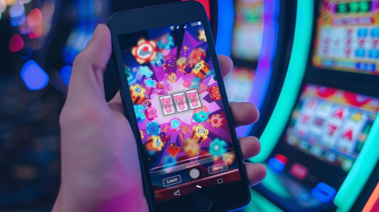 Why 250 ph helps Filipino players find platform info quickly