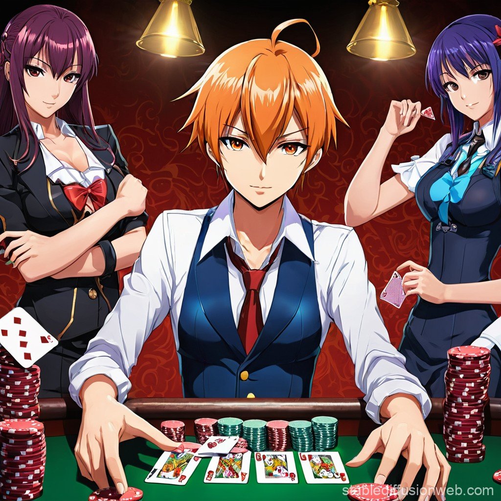 Slot machine games available on 250 ph Philippines platform