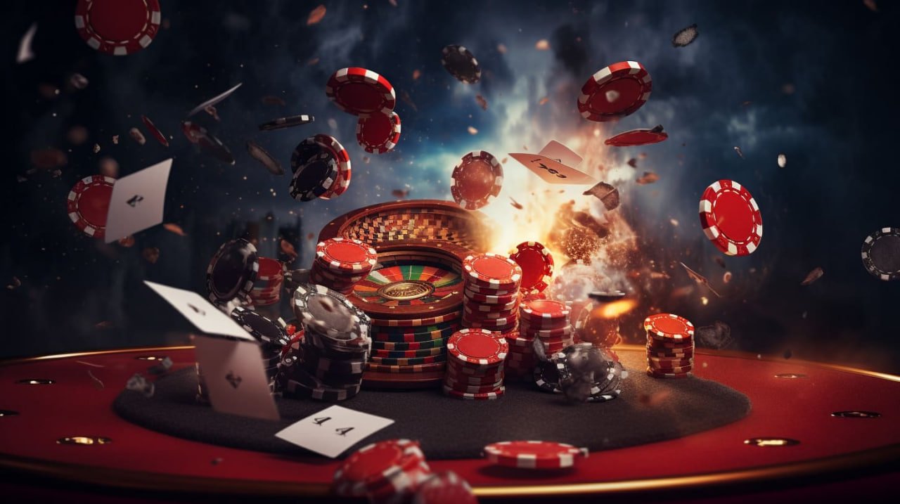 250 ph casino and gaming platform overview for Philippines players