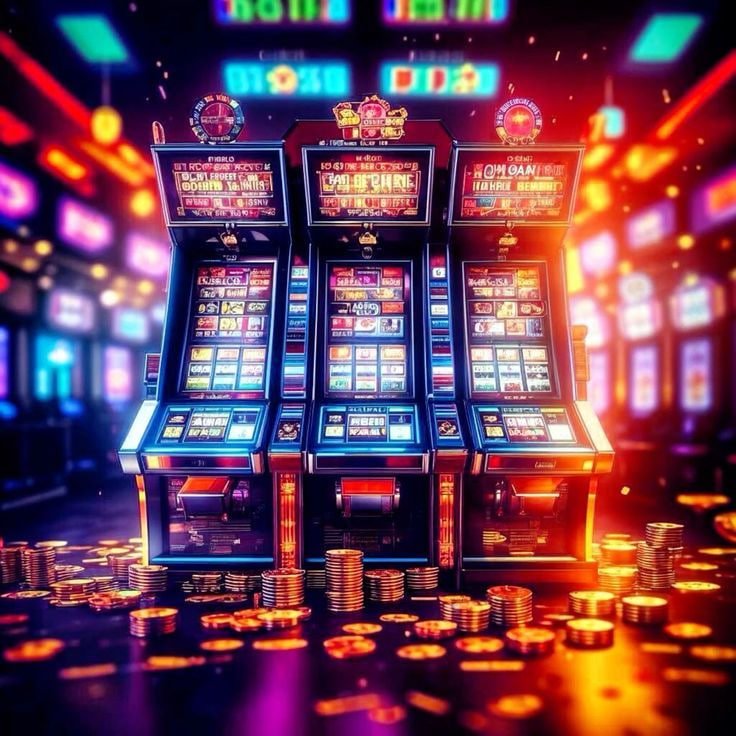 Roulette table interface on 250 ph casino for Filipino players
