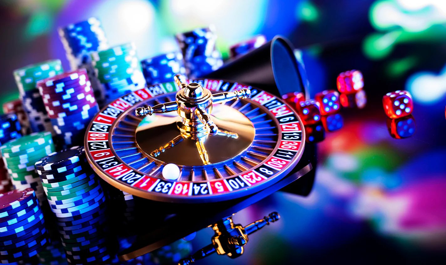 Sports entertainment and casino games on 250 ph Philippines