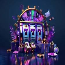 Boss fish target on 250 ph fish game with high payout multiplier displayed