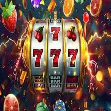 250 ph Fish Game arcade shooting screen on a Philippine mobile browser