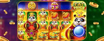 250 ph casino live dealer table interface on mobile screen