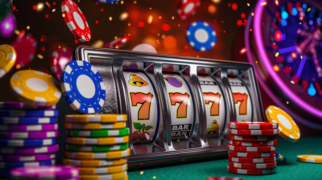 Casino table games section on 250 ph for Philippines players