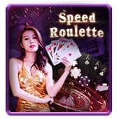 Video slot game interface on 250 ph viewed on a Philippine mobile device