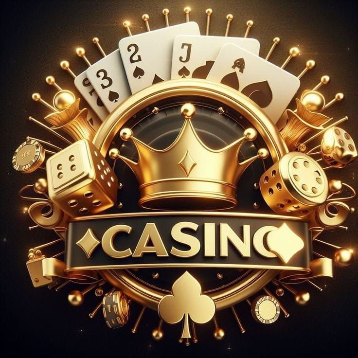 250 ph casino baccarat table viewed on a Philippine mobile device