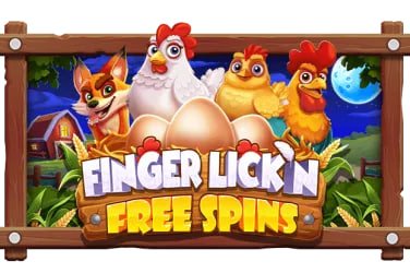 Filipino player reviewing 250 ph withdrawal confirmation on mobile browser